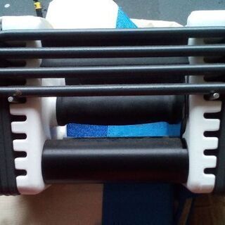 (正規品)パワーブロック sport 9.0 (50ポンド) ２個セット