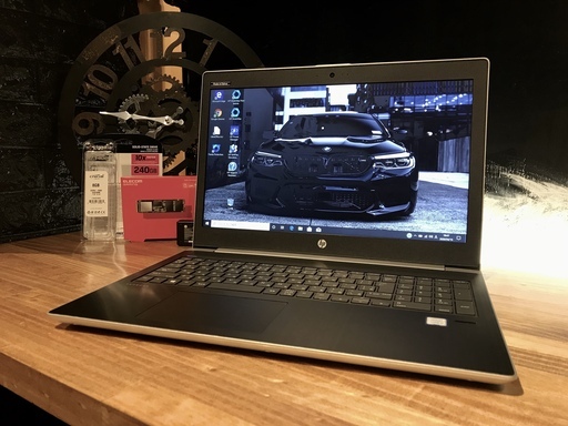 売約済み。ご覧頂きありがとうございました。2019年製!一宮で