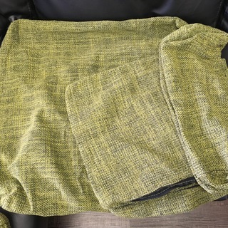 コーナー ソファ【90,000円】