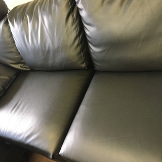 コーナー ソファ【90,000円】