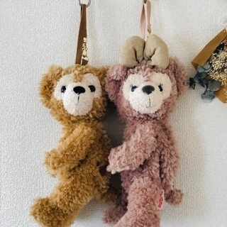 ディズニーダッフィーシェリーメイ ねこ yrp野比のおもちゃ ぬいぐるみ の中古あげます 譲ります ジモティーで不用品の処分 ディズニーダッフィーシェリーメイ ねこ yrp野比のおもちゃ ぬいぐるみ の中古あげます 譲ります ジモティーで不用品の処分
