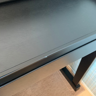 ローランド　HP508-GP/2015年製　中古電子ピアノ