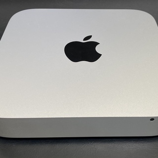 【強化済み】Mac mini (Mid 2011) 【メモリ16...