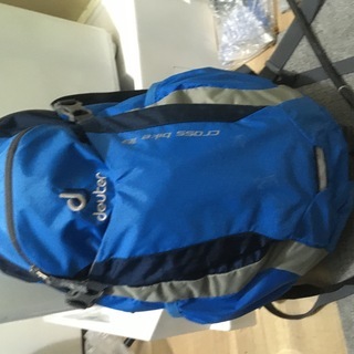 ロードバイク（GIANTエントリーモデル）その他装備品等