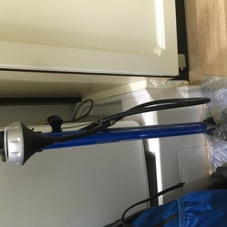 ロードバイク（GIANTエントリーモデル）その他装備品等