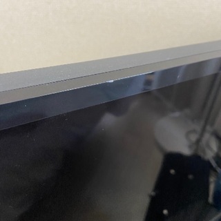 値下げ！今週末処分希望！FUNAI 32インチ ハイビジョン液晶テレビ