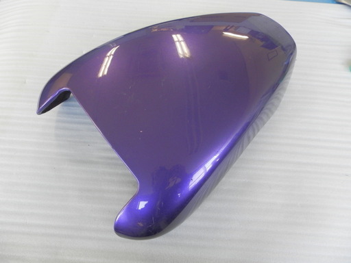 普通免許仕様もOK】トリシティ155 SG37J ドラレコ ETC グリップ