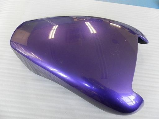 バギー 新車42キロ 整備品 ノーヘル青空ナンバー