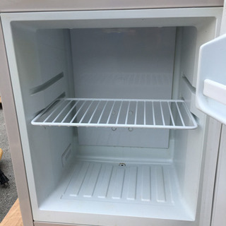 閉じる 紫の 惨めな ペルチェ 式 冷蔵庫 寿命 Inutube Jp