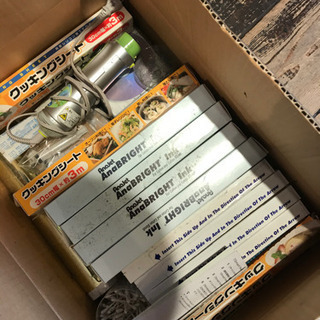 プリンター　Ｔシャツ製作　アナジェット