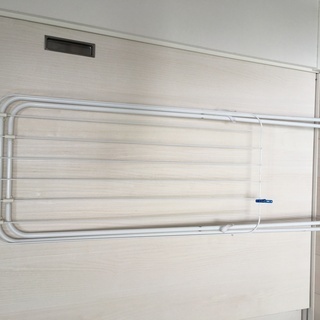 Ikea 物干し竿 ロープ 洗濯用品 の中古が安い 激安で譲ります 無料であげます 3ページ目 ジモティー