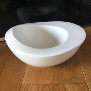 中古バルス 家具が無料 格安で買える ジモティー 中古バルス 家具が無料 格安で買える ジモティー