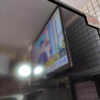 売約済み】東芝 TOSHIBA 40インチ 大画面 2010年 検 50インチ 60インチ 
