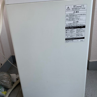 新生活必需品7点セット+プレゼント2点