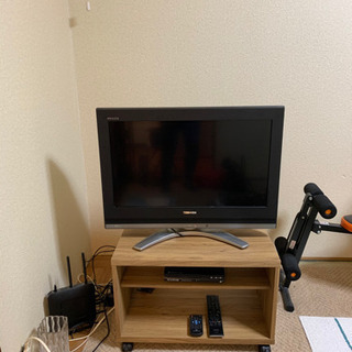 新生活必需品7点セット+プレゼント2点