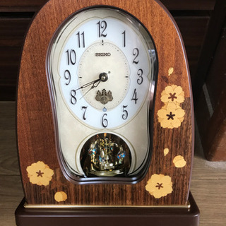 非売品　超希少