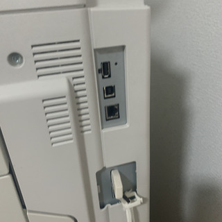 緊急値下げ！☆5月5日まで☆定価130万円 デジタル複合機