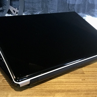 売却済み。ご覧頂きありがとうございました。【NVIDIA搭載！フォート