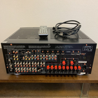 marantz AVアンプ SR7005