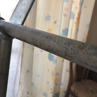 ベンチプレス  プレート 1式セット