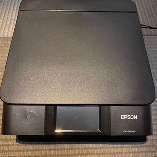 EP-880AB