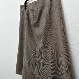 ☆スカート
