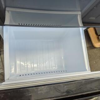 冷蔵庫 三菱 2016年製 146L【安心の3ヶ月保証☆送料に設置込】(