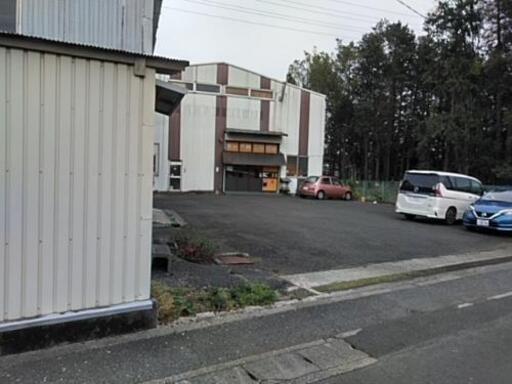 大和煎餅宿は皆様と共に 株式会社藤一 雷神 大和のその他の無料広告 無料掲載の掲示板 ジモティー 大和煎餅宿は皆様と共に 株式会社藤一 雷神 大和のその他の無料広告 無料掲載の掲示板 ジモティー