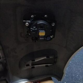 取り引き決まりました!エブリイ　後期バンパーとグリル　DA64 取り引き決まりました!エブリイ 後期バンパーとグリル DA64 【公式通販】