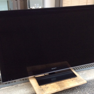 RKG】特価!SONY/Y/3D BRAVIA/KDL-46LX900/中古品/2010年製 RKG】特価!SONY/Y/3D BRAVIA/KDL-46LX900/中古品/2010年製