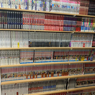 コミック売ります バラ売り可 値引中‼️