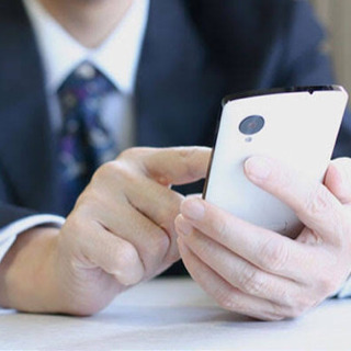 🔴スマホで出来る営業アシスタント🔴　　　大募集‼️    継続性、安定性抜群の副業です👍 の画像