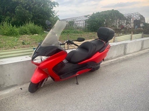 ０８ＦＯＲＺＡ