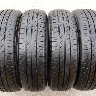 ダイハツ純正 14インチ タント、ムーヴ、ミラ