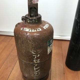 その他 ガス切断機 ホース トーチ レギュレーター セット