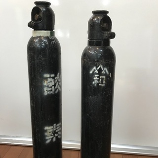その他 ガス切断機 ホース トーチ レギュレーター セット