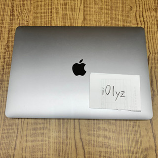MacBook Air 13インチ 2018 AppleCare...