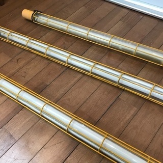 松下電工 防爆 蛍光灯 照明器具 現場 工事 3個セット 松下電工 防爆 蛍光灯 照明器具 現場 工事 3個セット 【公式通販】