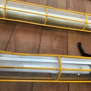 松下電工 防爆 蛍光灯 照明器具 現場 工事 3個セット 松下電工 防爆 蛍光灯 照明器具 現場 工事 3個セット 【公式通販】