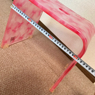 大人気！Rady-バスチェア-セット-花びら 大人気！Rady-バスチェア-セット-花びら