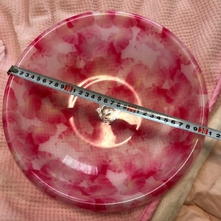 大人気！Rady-バスチェア-セット-花びら