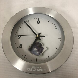 【KREVA】 クレバー SPACE 完全限定生産盤 6908セ...