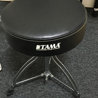 電子ドラム Roland TD-15KV-S 増設シンバル・H.Hスタンド・椅子・マット付