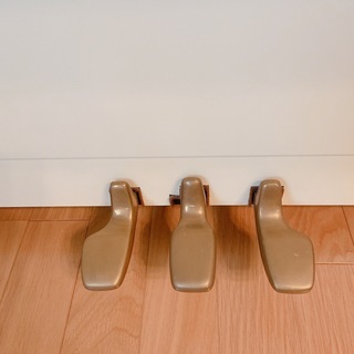 ヤマハ　アップライトピアノ　U３H