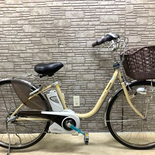 専用です！ CAINZ-DASH】イチグチ テクノディスクZ－E TDE10015-Z-60【別送品