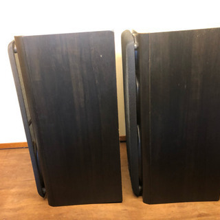 KENWOOD ケンウッド スピーカー S-7i ペアセット