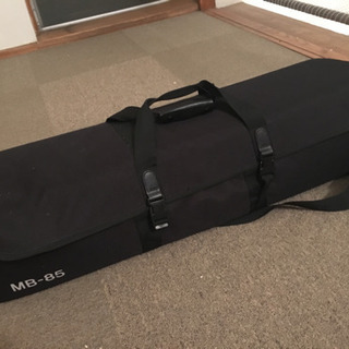 撮影機材 COMET ct100jr