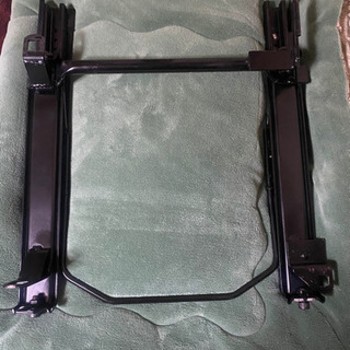 RECARO レカロ シートレール ミラジーノ L700S