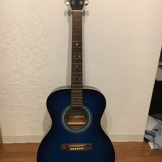 SX OM160/BUS  アコースティックギター