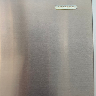 HITACHI 日立　冷凍冷蔵庫　R-S37VMV 365L 2006年製 R-S37CMV：日立の家電品